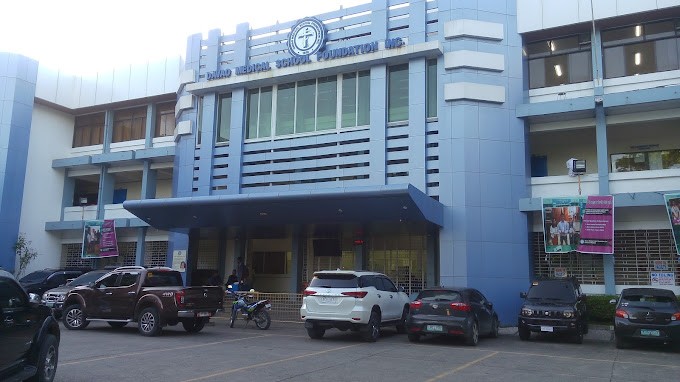 MBBS in Philippines blog